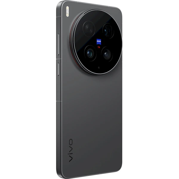 Vivo X300 Ultra 16GB/1TB černý - Mobilní telefony - Obrázek d_035d0b0300e641edbc55c5a3893157e2