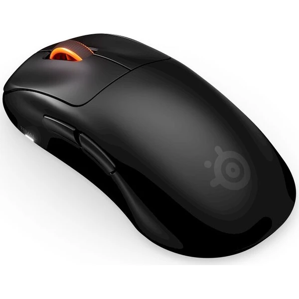 SteelSeries Rival Pro Mini herní myš černá - Myši - Obrázek d_03609ac9d88a4582b19d5764177365e4