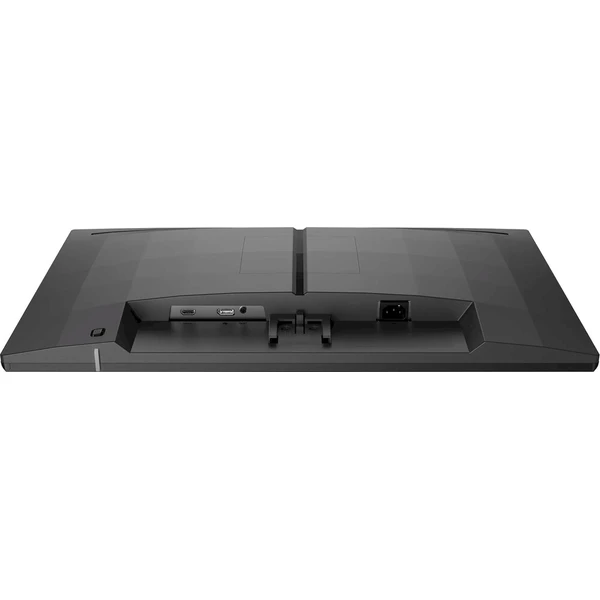 Philips Evnia 27M2N3500NF/00 herní monitor 27' - Monitory - Obrázek d_0364ef1127de45ff91a09c053dd48dd8