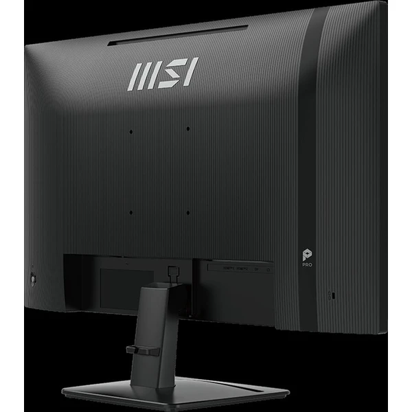 MSI Pro MP275Q E14 monitor 27" - Monitory - Obrázek d_036d5b2d9295432b964e99d778c5720c