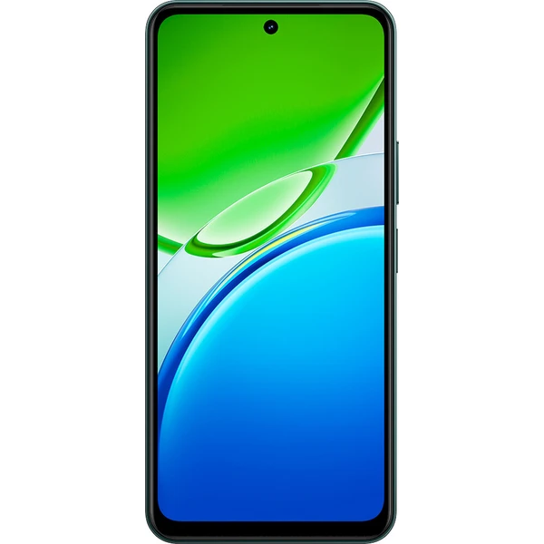 Vivo Y21d 4/256GB zelený - Mobilní telefony - Obrázek d_036fc88f04674986812927e40e4d0c16