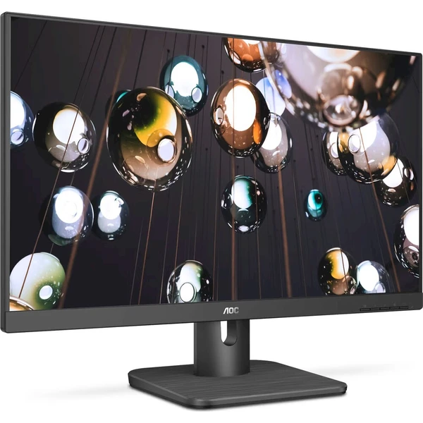 AOC 24E1Q monitor 24' - Monitory - Obrázek d_03786e740dd745c0b8804c0c36d64fec