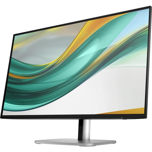 HP Series 5 Pro (B28F5UT#ABB) monitor 27" - Monitory - Obrázek d_0378a6fd012a44008b59e3563b7e781c