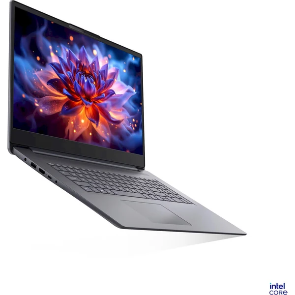 Lenovo IdeaPad Slim 3 17IWC11 (83VS001XCK) šedý - Notebooky - Obrázek d_03798fe4096f445f8e39b9a852394cea