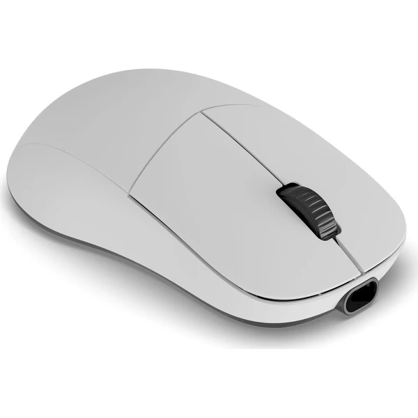 Endgame Gear XM2w 4k v2 bezdrátová herní myš bílá - Myši - Obrázek d_037a49b408754006aef5db77643574f2