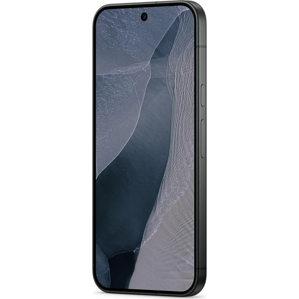 Google Pixel 11 Pro XL 16GB/1TB Obsidian - Mobilní telefony - Obrázek d_0383400b5407482bbb88c8cc0f96bba9