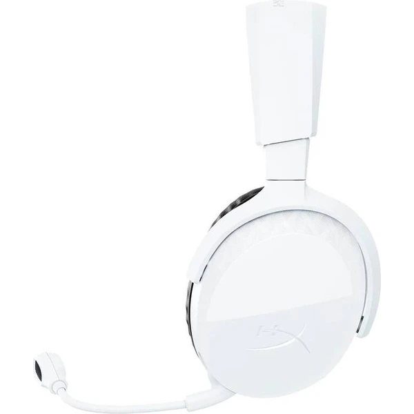 HyperX Cloud Stinger 3 bezdrátová herní sluchátka bílá - Sluchátka - Obrázek d_0393909c72e44d1d9aaee2f07c0e9d92