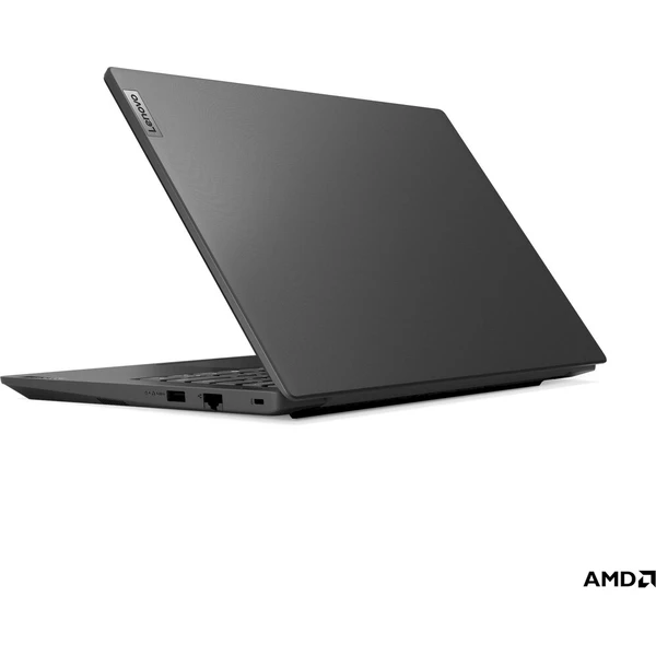 Lenovo V14 Gen 6 ARP (83UT001TCK) černý - Notebooky - Obrázek d_039634d40b664aaaac0e2a99fe771ec0
