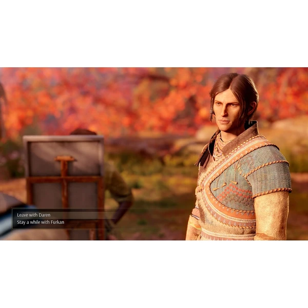 GreedFall: The Dying World (PS5) - Hry pro PS5 - Obrázek d_0398543f72b643bfbce0fb368c15926f