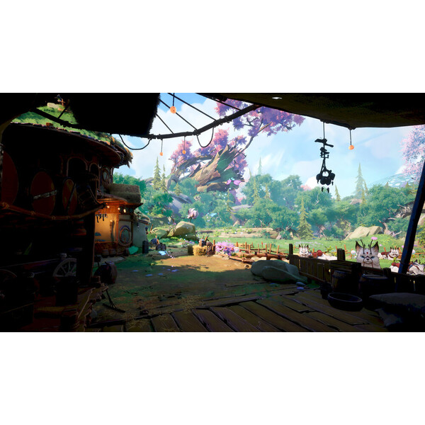 Edge of Memories Deluxe Edition (PS5) - Hry pro PS5 - Obrázek d_03995c00461c49c085aeba4209eed5fa