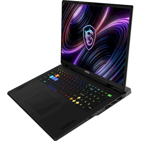 MSI Raider 18 HX (A2WH-1273CZ) RTX 5070 Ti černý - Notebooky - Obrázek d_0399b9ecd145497eac5bef3114fd742e