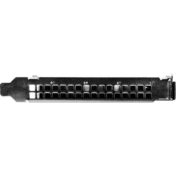 ASRock HYPER QUAD M.2 CARD - Řadiče - Obrázek d_03a4605369124a5abfad6c9489d2910d