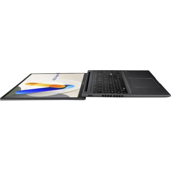 ASUS Vivobook 16 (X1605VAPBF-OLED295WZ) černý - Notebooky - Obrázek d_03b4c212d9344c9c84dd842e1f5bf51e