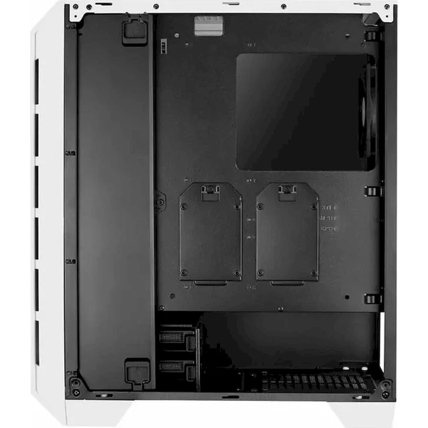 Aerocool Cylon Pro Midi-Tower černobílá - Počítačové skříně - Obrázek d_03b5cf3859ce4ae182891f49eb8bd705