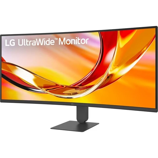 LG UltraWide 34U640B-B monitor 34" - Monitory - Obrázek d_03c0e9f5c8a1420e95df12c00aa2c52c