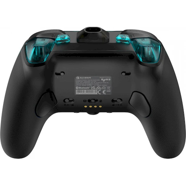 GameSir G7 PRO 8K Aimlabs Edition bezdrátový herní ovladač - Herní ovladače - Obrázek d_03ccfcd943a94278ae7c05a174b9de92
