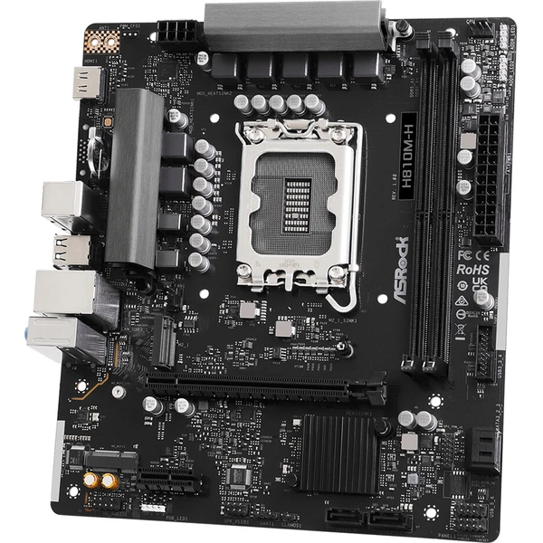 ASRock H810M-H - Základní desky - Obrázek d_03d8fa04e41b4cb09c06e66c6f70176d