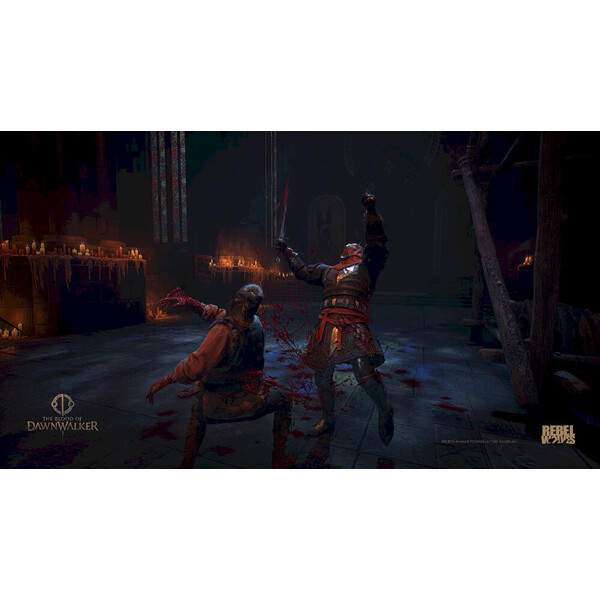 The Blood of Dawnwalker Day One Edition (XSX) - Hry pro Xbox Series - Obrázek d_03dbca380c6d4c2ea6ff45934600c621