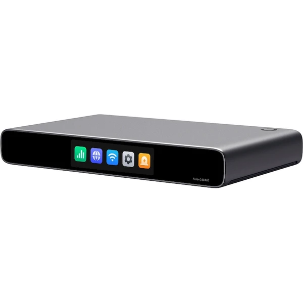 TP-Link Fusion 2.5G Gateway - Firewally - Obrázek d_03de2edcd7254fcaa848ecc1565f1c41