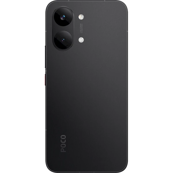 POCO X8 Pro Max 12GB/512GB černý - Mobilní telefony - Obrázek d_03e1595989ac402abadabe5e06e44cd2