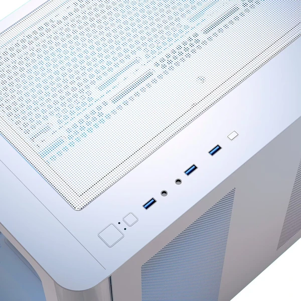 Aerocool P500C Midi-Tower bílá - Počítačové skříně - Obrázek d_03e1c8e5386140ce859ea21dedb68952