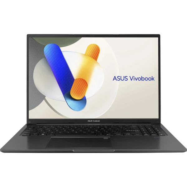 ASUS Vivobook 16 (X1605VA-OLED2842W) černý - Notebooky - Obrázek d_03e2fe3af1784b748e1c6b8a94b603f6