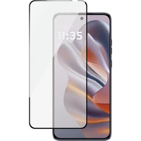 PanzerGlass® SAFE Ultra-Wide Fit sklo Motorola Edge 60/50 Neo - Ochranné folie a skla