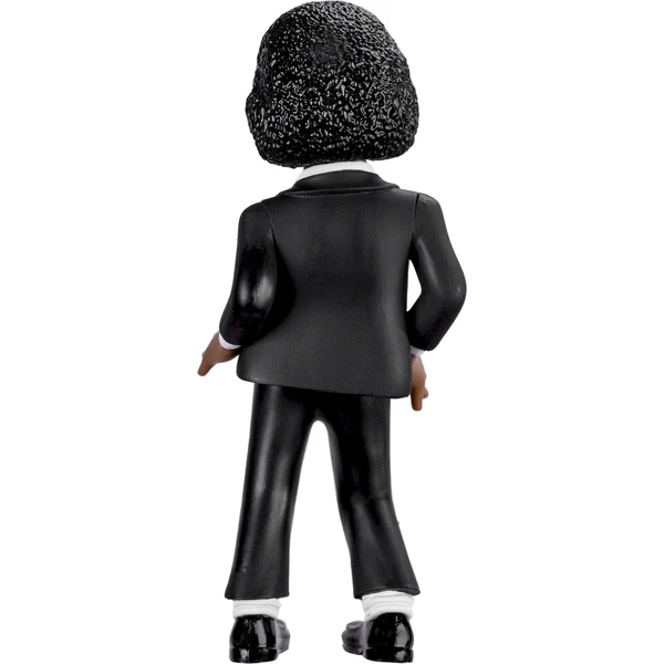 MINIX #130 Music: Michael Jackson - Off The World - Minix - Obrázek d_03eda1c4b8554963b4ee0021239ca78f