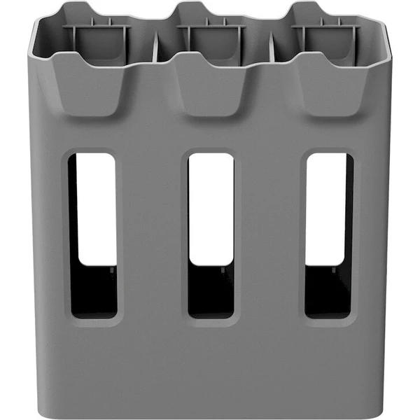 DJI Avata 360 Two-Way Charging Hub - Nabíječky - Obrázek d_03f1fd6e5b7249e0bdb41c6c57f7db99