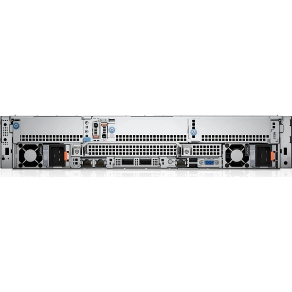 DELL PowerEdge R7615 (N57GK) - Servery - Obrázek d_03f8fdd88a1a4075ae84c5a0d42f771c