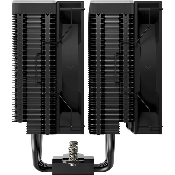 DEEPCOOL AG620 BK ARGB V2 černý - Chladiče - Obrázek d_03f936c14adc45efb85d010bfb2fcfe9