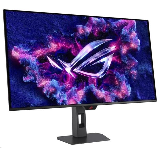 ASUS ROG Strix OLED herní monitor XG32UQDMS 32" - Monitory - Obrázek d_040064dd1b8f42049a94e2f7c7df217c