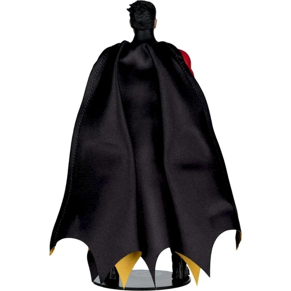 Figurka McFarlane Toys - Robin 18cm - Figurky - Obrázek d_04069f40749249d4bd97298479fc1c40