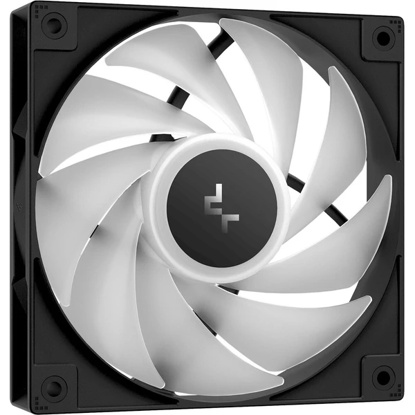 DEEPCOOL AG620 BK ARGB V2 černý - Chladiče - Obrázek d_040b9c2dafc6418096e617dc80de7c9c