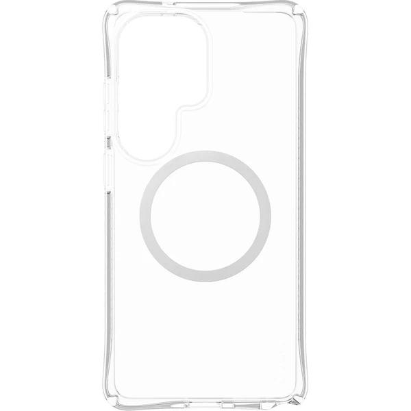 PanzerGlass® CARE Samba Qi kryt Samsung Galaxy S26 Ultra čirý/bílý - Pouzdra - Obrázek d_04108e887a414fb8bc230d28524908ea