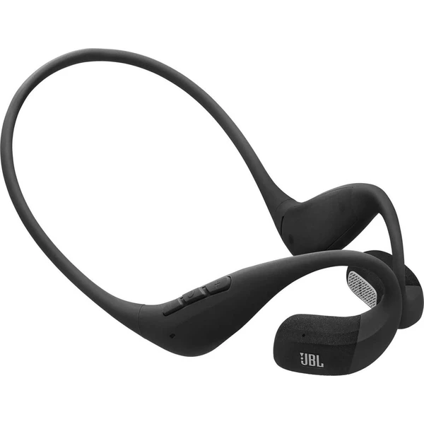 JBL Endurance Pace bezdrátová sluchátka černá/šedá - Sluchátka - Obrázek d_04176123322641b28c5a7dd69cdb1ee4