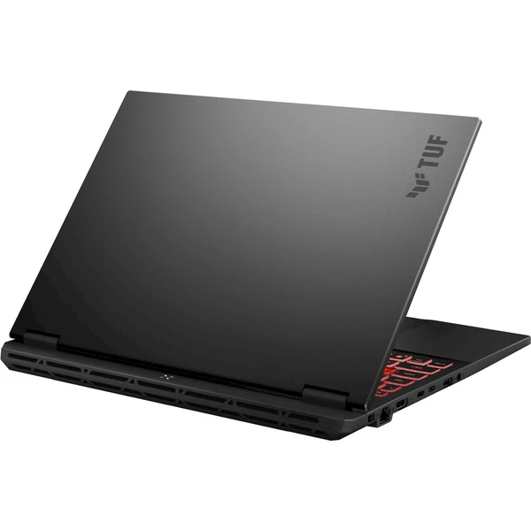 ASUS TUF Gaming A16 (FA608UMI-TU198WZ) RTX 5060 šedý - Notebooky - Obrázek d_0419f574585d4c5cb7d883a207f8733e
