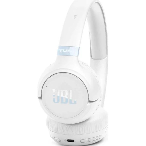 JBL Tune 680NC náhlavní sluchátka bílá - Sluchátka - Obrázek d_041bfd7ac9d845a0b57f739b27a31ce3