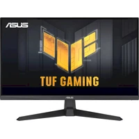 ASUS TUF Gaming VG279QE5A herní monitor 27" - Monitory