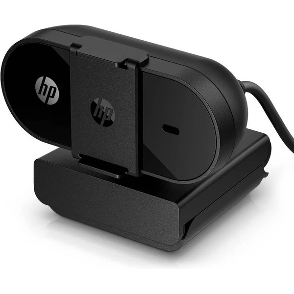 HP 325 FHD USB-A webkamera - Webkamery - Obrázek d_042a2f3e17034bac86a3b0c0af810d0c