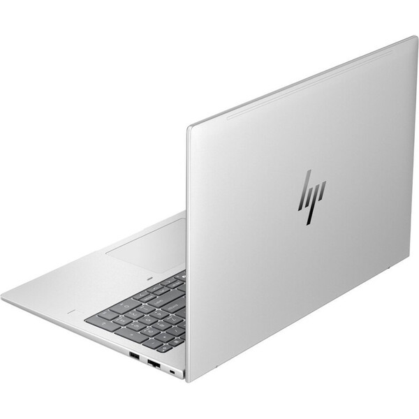 HP Elitebook 6 G2a (DG8J6ET#BCM) stříbrný - Notebooky - Obrázek d_0431729d4ccc4a5699986fa24af466f7