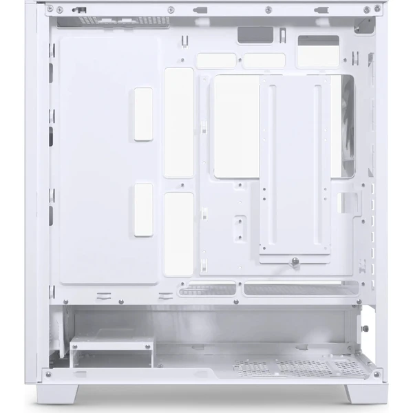 Phanteks XT Pro Ultra bílá - Počítačové skříně - Obrázek d_04317e445c0d47b0b101bf894a462397