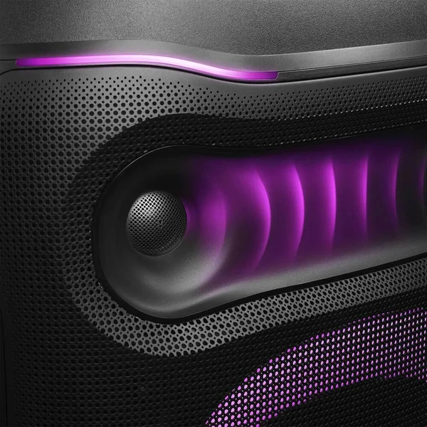 JBL PartyBox Ultimate 2 - Reproduktory - Obrázek d_0434d75b295f49998ac6f0870bb68050
