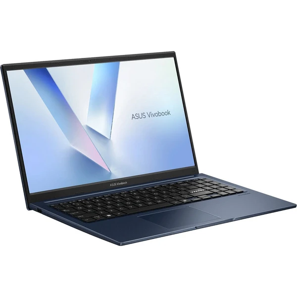 ASUS Vivobook 15 (X1504MA-BQ012WZ) modrý - Notebooky - Obrázek d_0439d308244c4de8882b65df33bda9ea