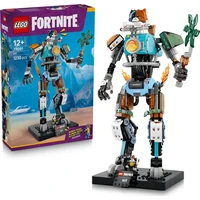 LEGO Fortnite 77081 KIT - LEGO