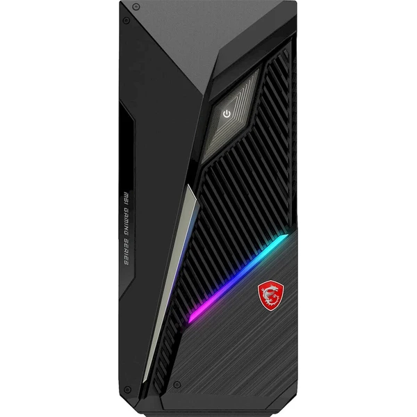 MSI MAG Infinite S3 14NVL5-3276EU - Stolní počítače - Obrázek d_04450e43fcd849b8bb27f72df98b0de5