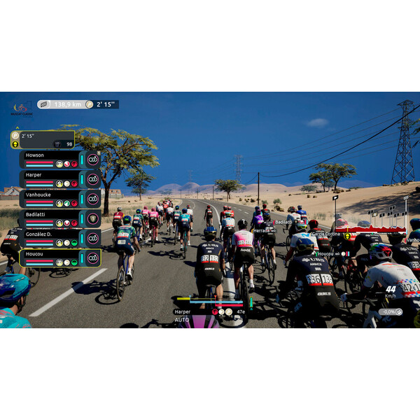Tour de France 2026 (XSX) - Hry pro Xbox Series - Obrázek d_044a284a892147989dcbda1462b87ebb
