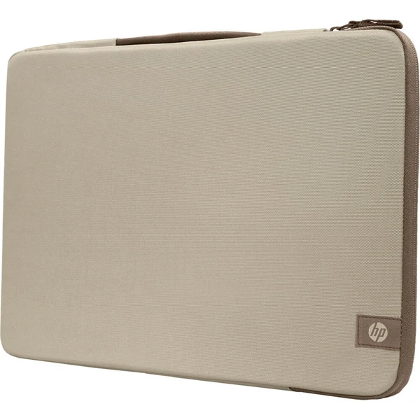 HP Protective 13-14" Sleeve béžový - Pouzdra - Obrázek d_044bc46caaef4b75ba6bfdc138a8ce65
