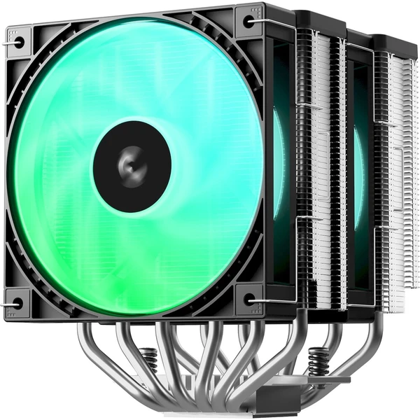 DEEPCOOL AG620 G2 ARGB - Chladiče - Obrázek d_044bd078aed64abf871612f8da1e19ee