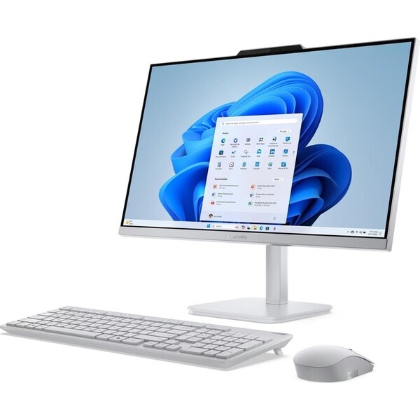 Lenovo A100 (F0JN0023CK) - 3 roky Premium Care - All-in-one - Obrázek d_0451f437d1c74d6ba288c2d5bda7df14